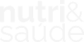 LogoGrandeEscura 1