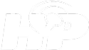 LogoHP 1