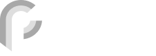 fratec